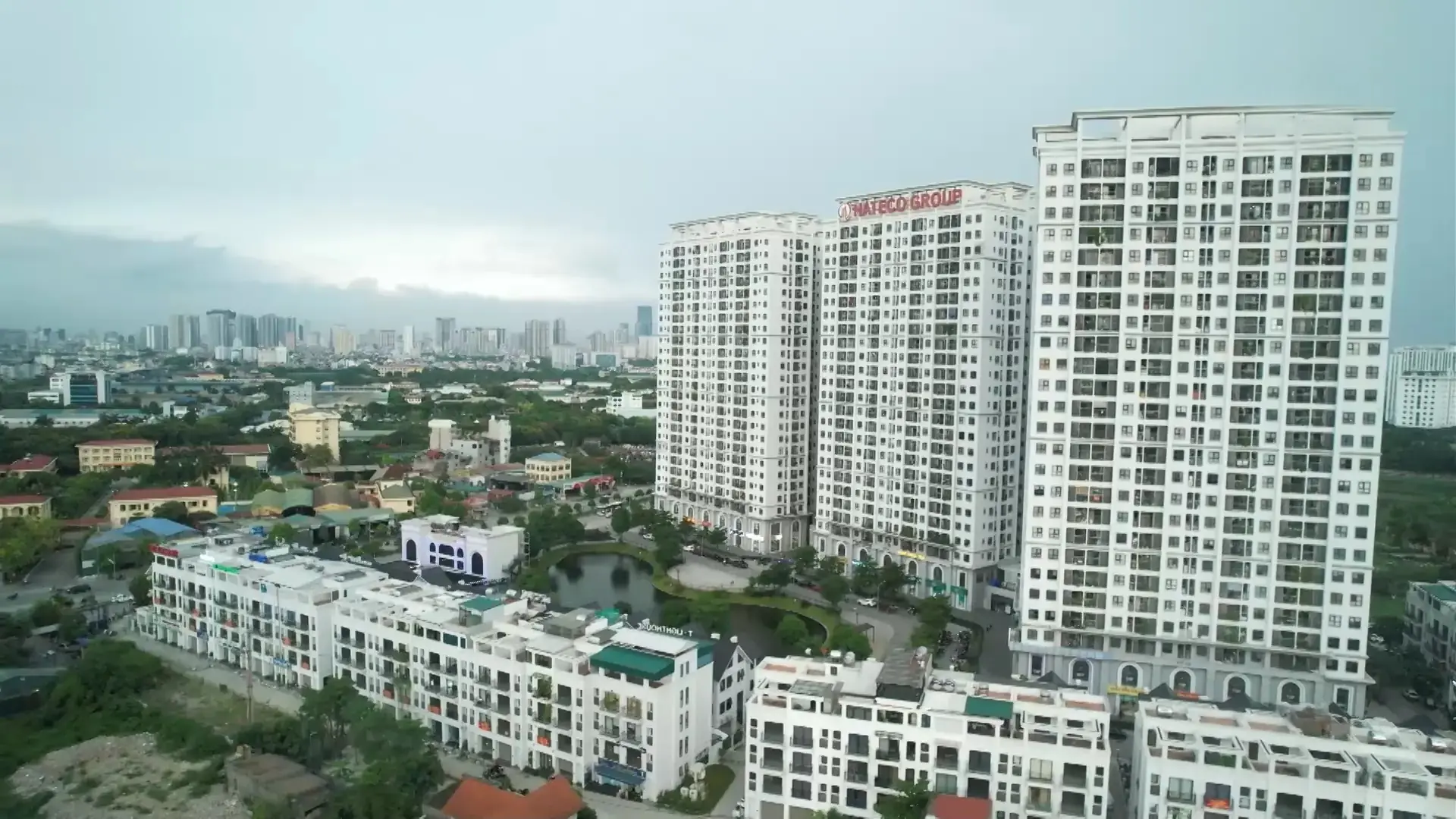 Giải ngân 180 tỷ đồng hỗ trợ người trẻ vay mua nhà